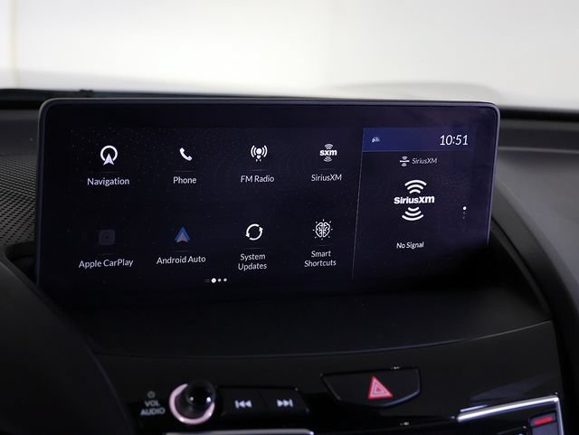 Certified 2023 Acura RDX w/ Technology Package AWD/4WD image 17