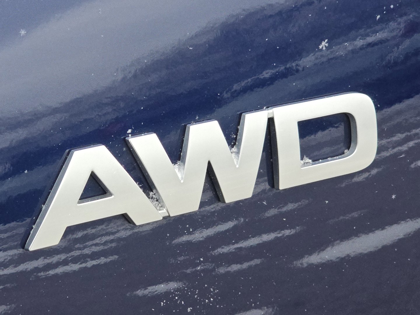 Used 2022 Kia Seltos S image 5