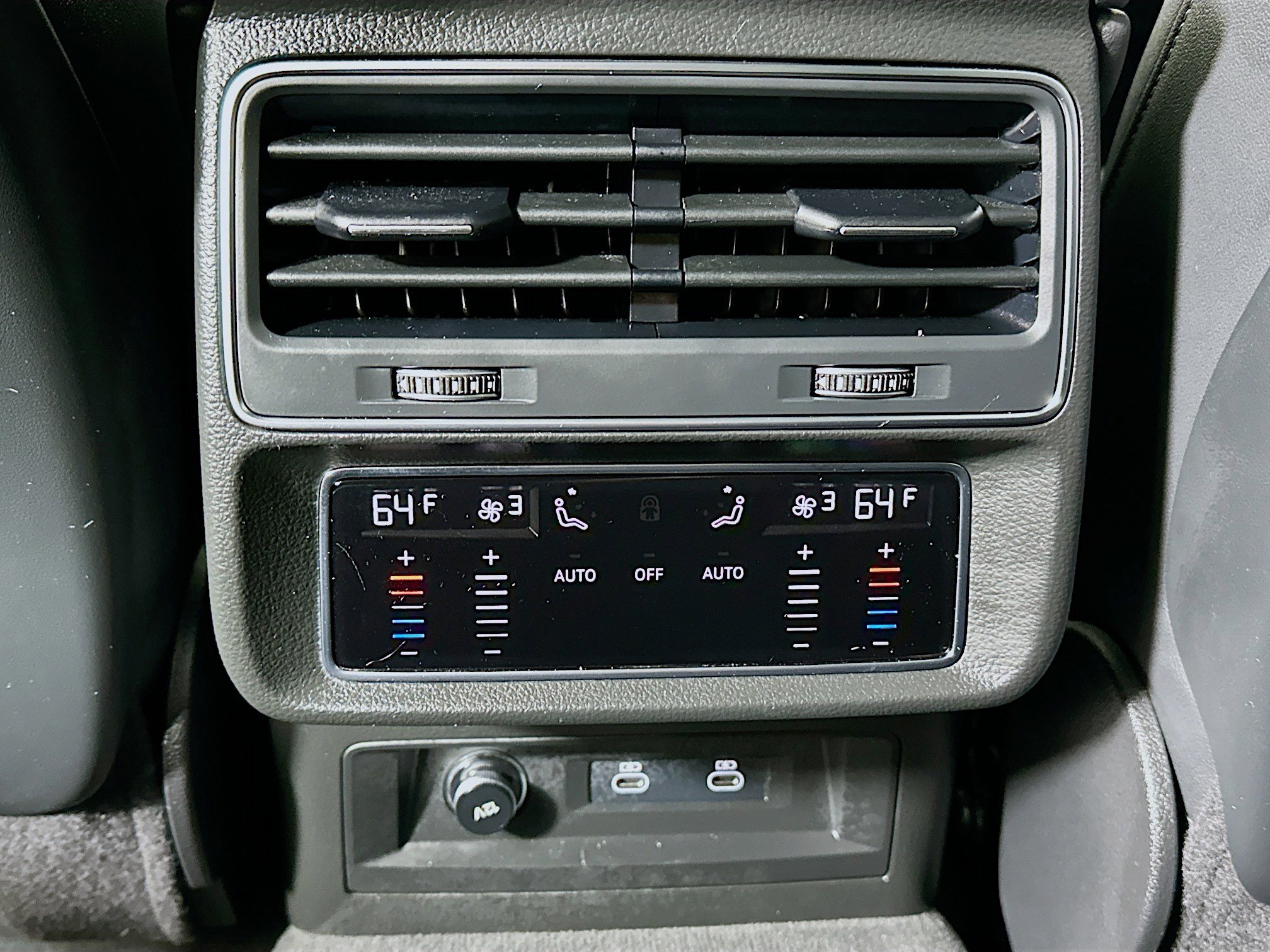 Certified 2023 Audi Q8 Premium Plus w/ Premium Plus Package image 26