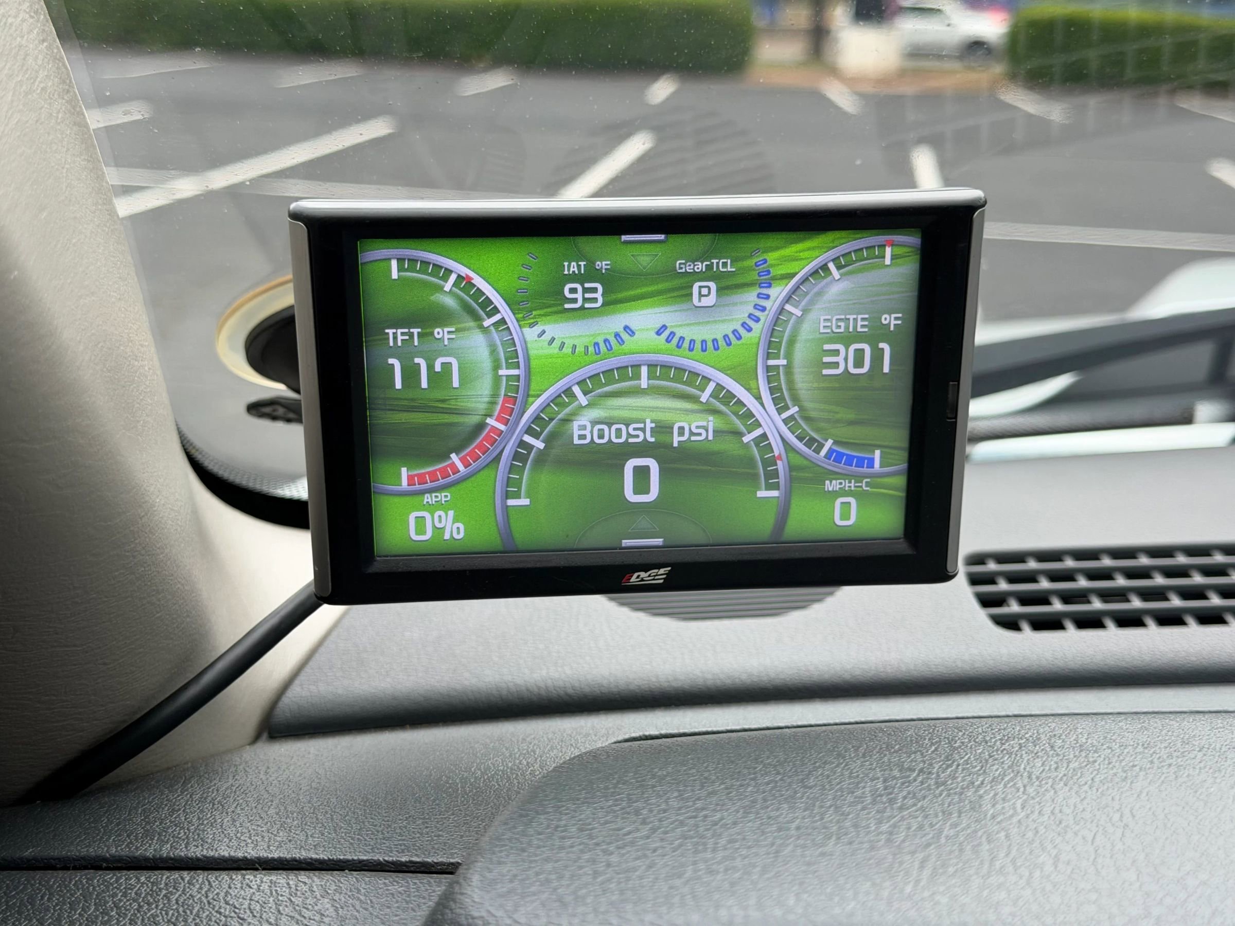 Used 2006 Dodge Ram 2500 Truck SLT AWD/4WD image 27