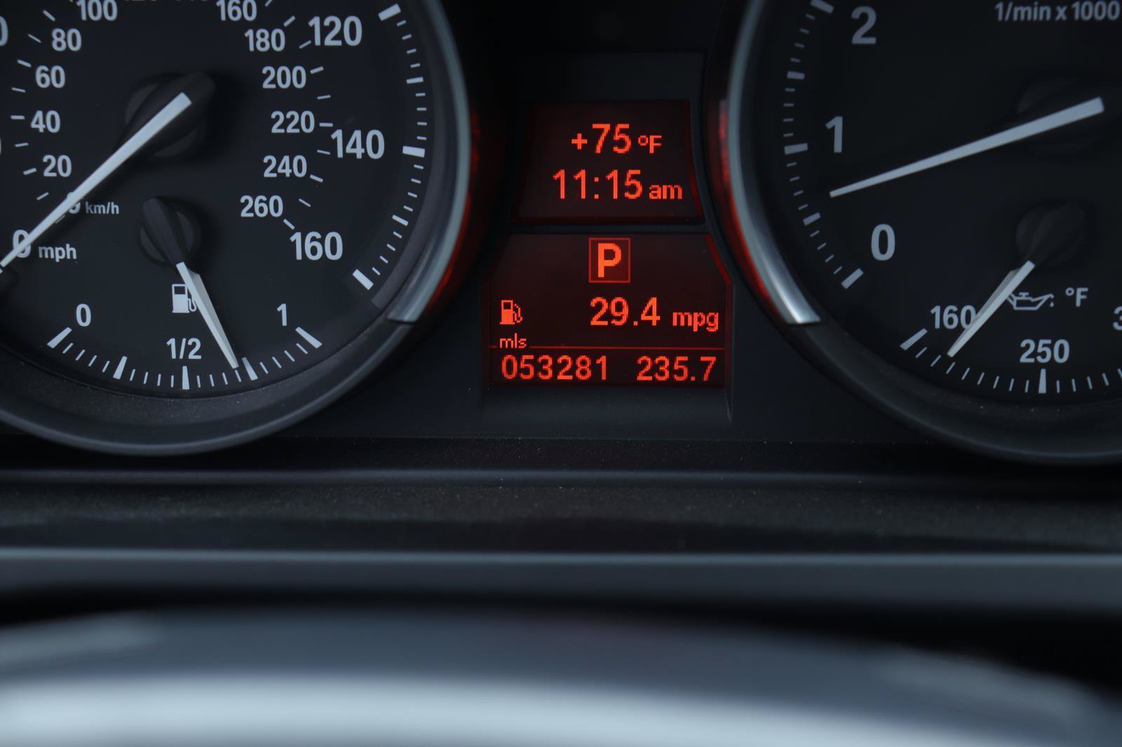 Used 2016 BMW Z4 sDrive30i RWD image 24