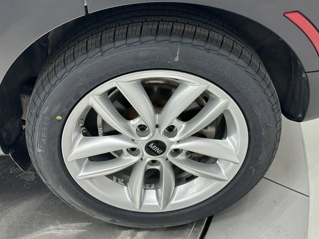 Used 2014 MINI Cooper Countryman image 21