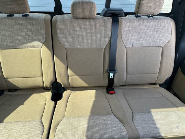 Used 2023 Ford F150 XLT w/ Equipment Group 302A High image 36