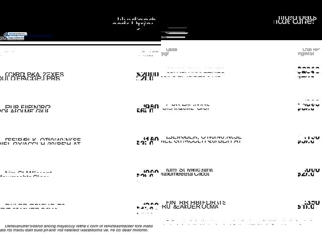 Used 2019 RAM 1500 Express image 12