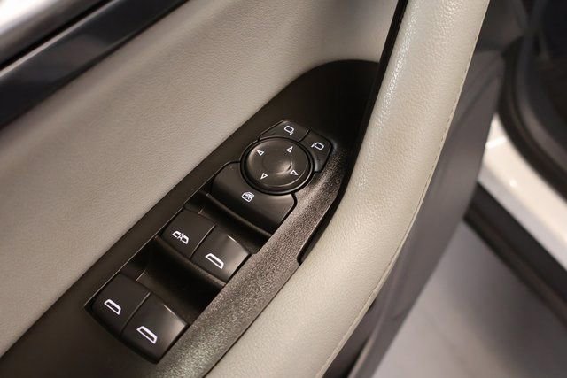 Used 2019 Chevrolet Blazer LT AWD/4WD image 11
