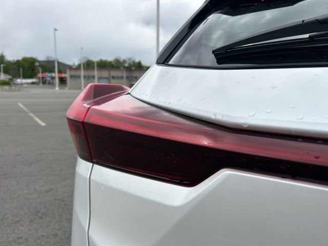 Used 2024 Lexus UX 250h AWD w/ Premium Package image 36