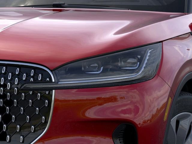 New 2025 Lincoln Aviator Reserve image 18