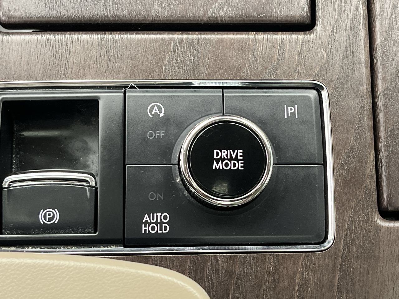Used 2023 Lincoln Navigator L Reserve AWD/4WD image 19