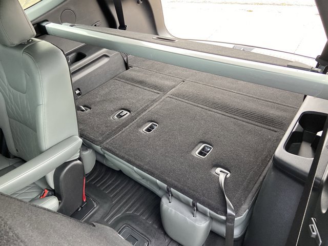 Used 2024 Kia Telluride EX X-Line image 57