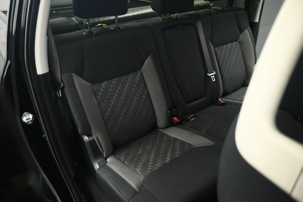 Used 2019 Toyota Tundra SR5 w/ TRD Sport Package AWD/4WD image 61