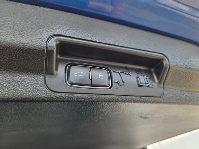 Used 2020 Ford Explorer ST w/ ST Street Pack AWD/4WD image 14