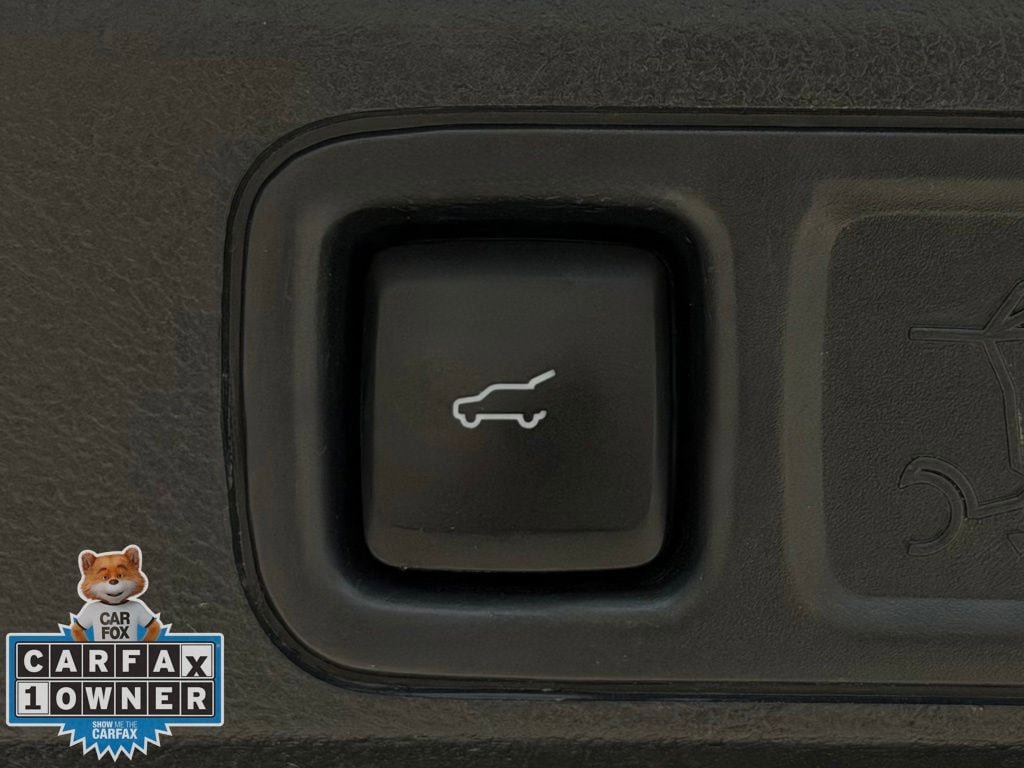 Used 2024 Ford Expedition Max XLT AWD/4WD image 29