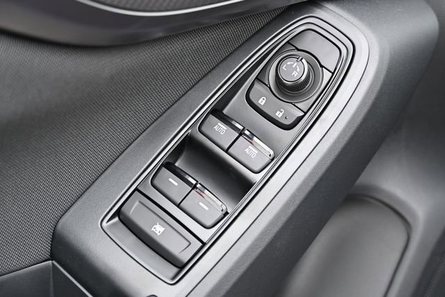 New 2026 Subaru WRX Premium AWD/4WD image 17
