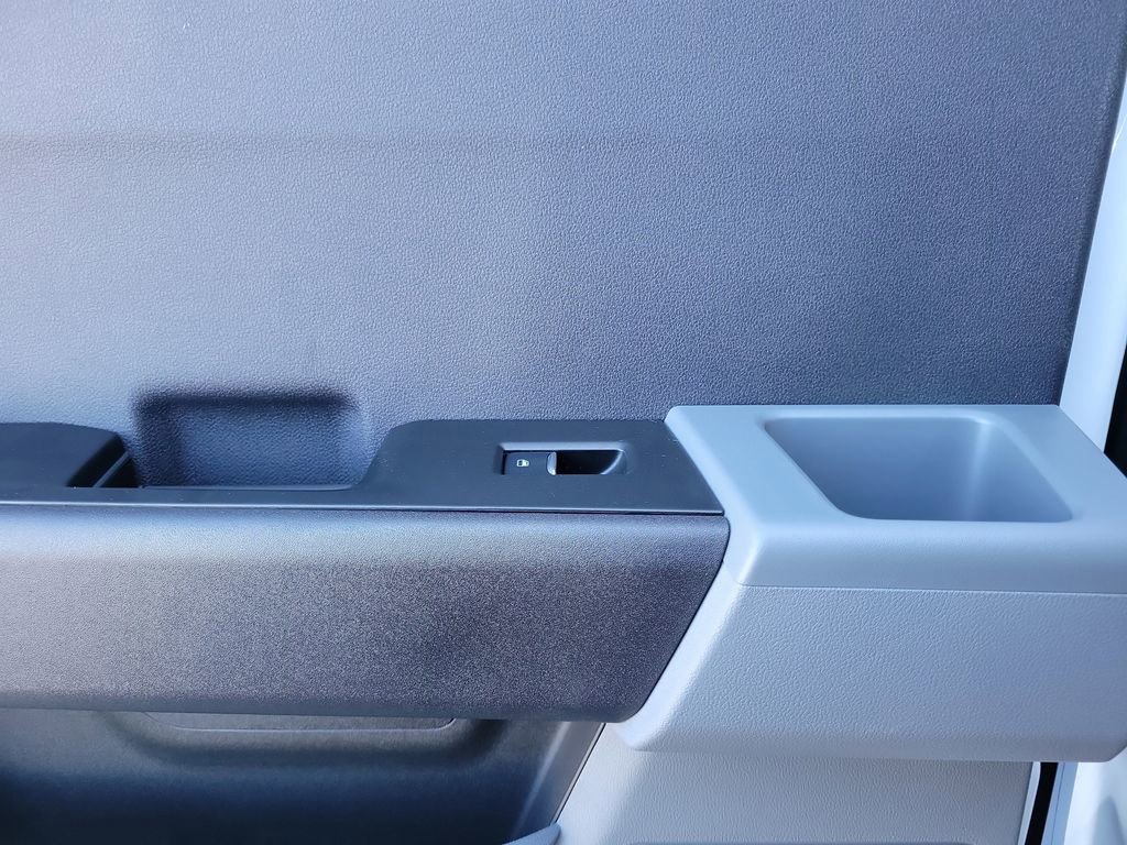 New 2026 Ford F450 XL w/ 360-Degree Camera Package image 15