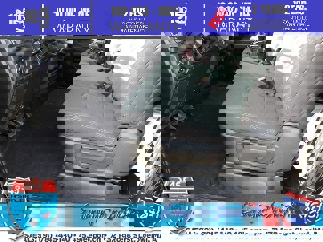 New 2026 RAM 3500 Tradesman image 15