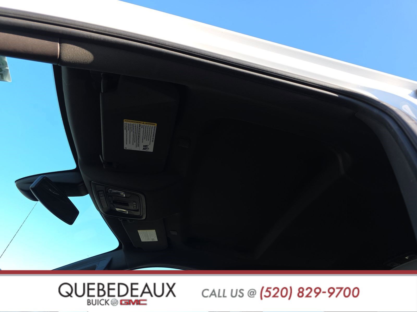 Used 2019 Chevrolet Silverado 1500 LTZ w/ LTZ Convenience Package image 19