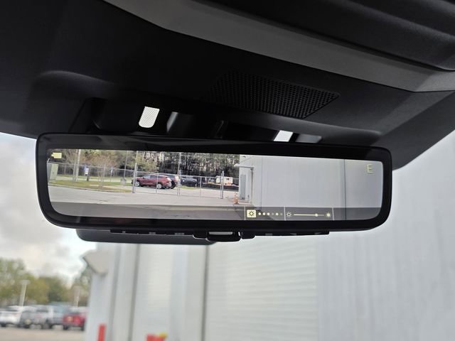 Used 2024 Subaru Ascent Touring w/ Popular Package #2 image 16
