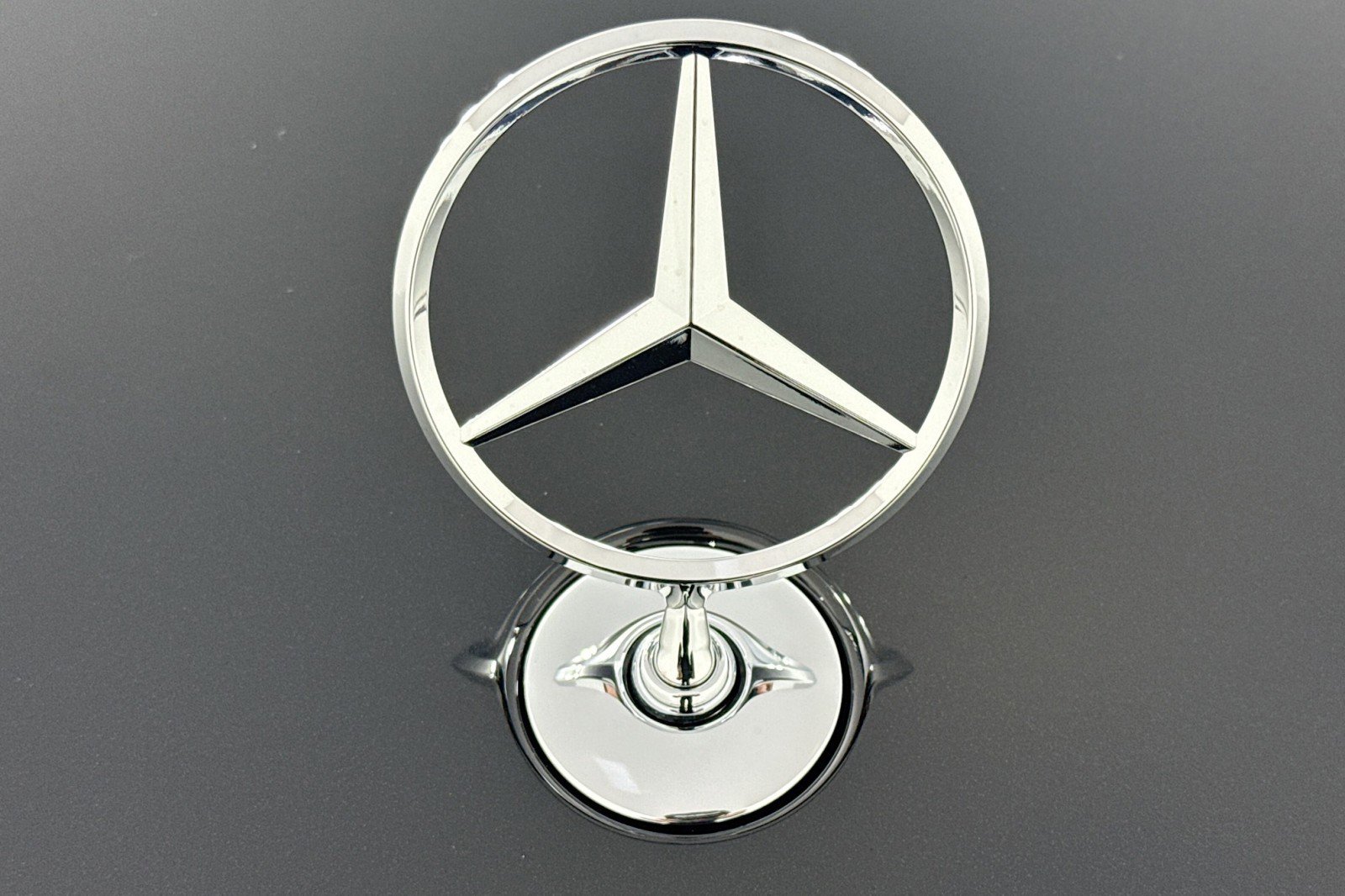 New 2026 Mercedes-Benz S 500 4MATIC image 12