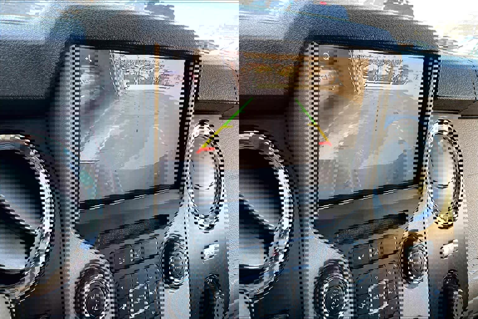 Used 2015 Ford F250 Lariat w/ Lariat Ultimate Package image 29