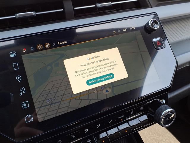 New 2027 Chevrolet Bolt RS FWD image 31