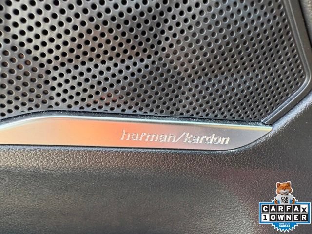 Used 2023 Hyundai Santa Fe Calligraphy FWD image 18