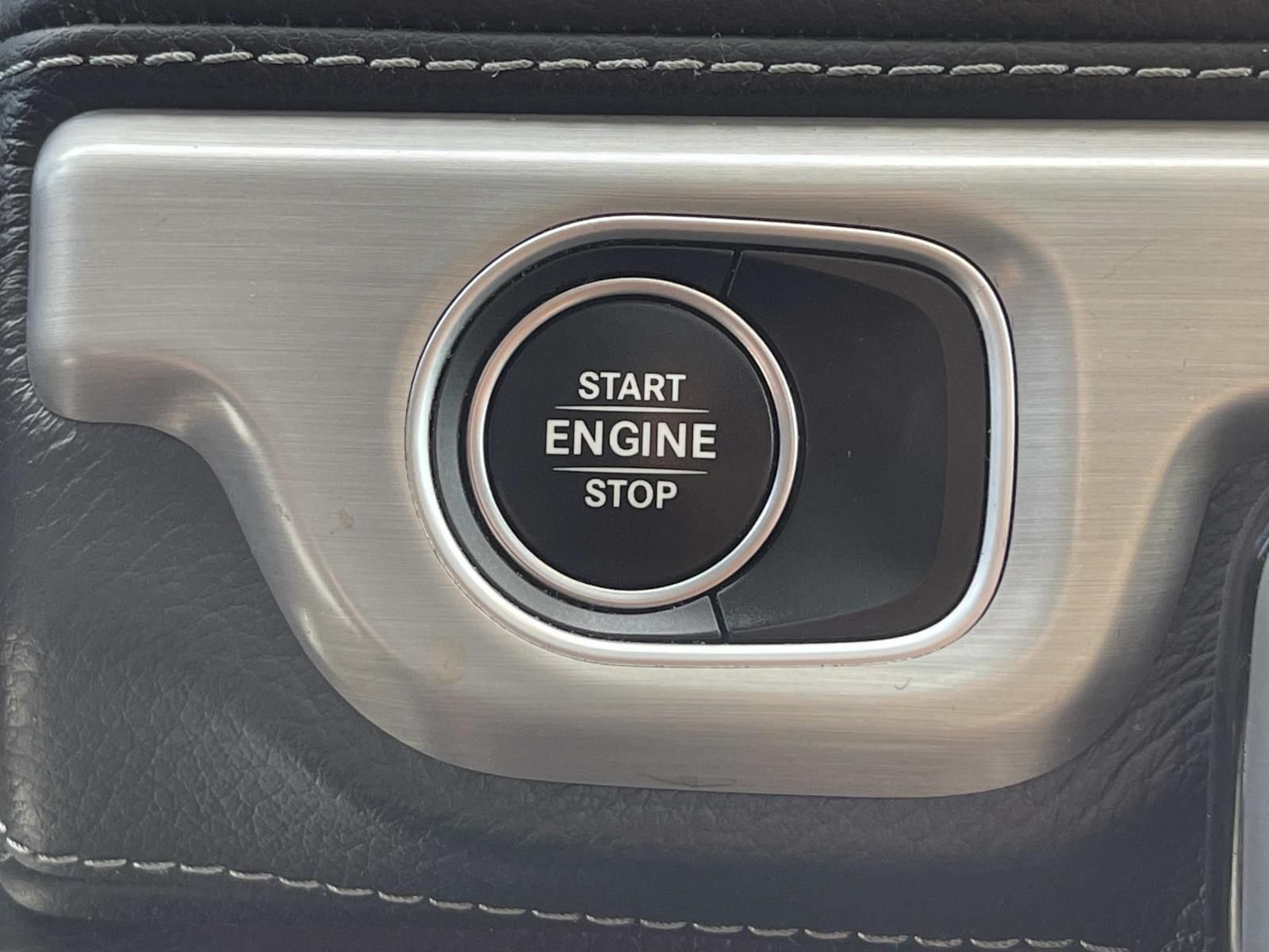 Used 2023 Mercedes-Benz G 550 image 22