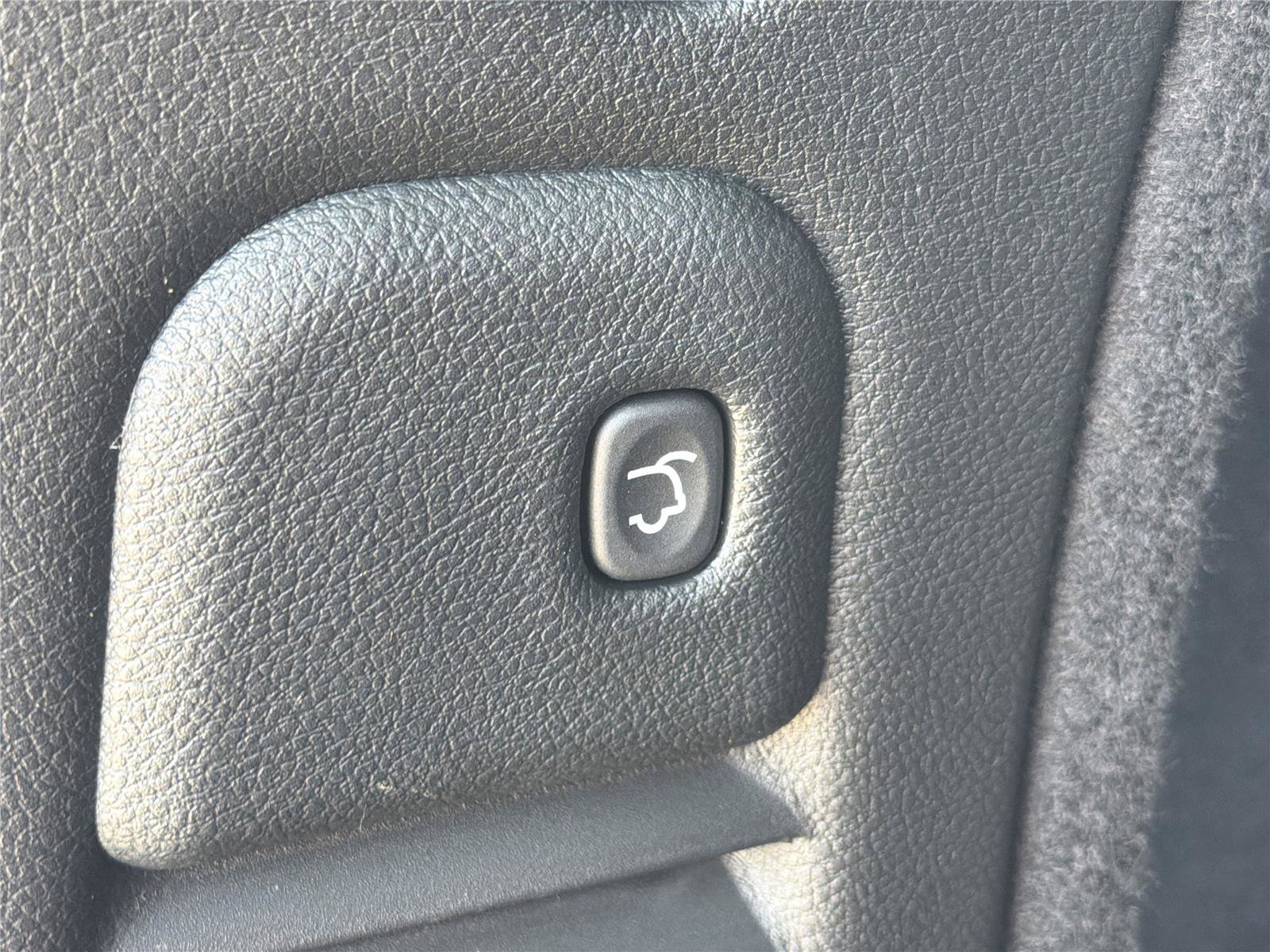 New 2026 Dodge Durango GT image 17