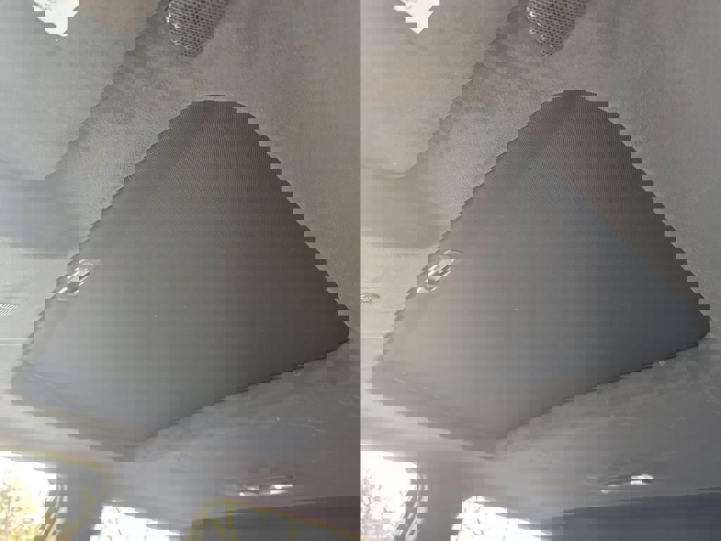 New 2026 GMC Sierra 2500 AT4X AWD/4WD image 42