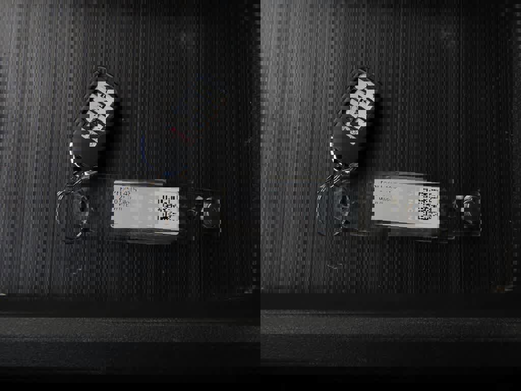 Certified 2022 Honda Pilot TrailSport image 29