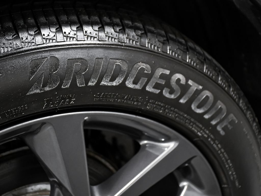 Used 2024 Acura MDX A-Spec AWD/4WD image 93