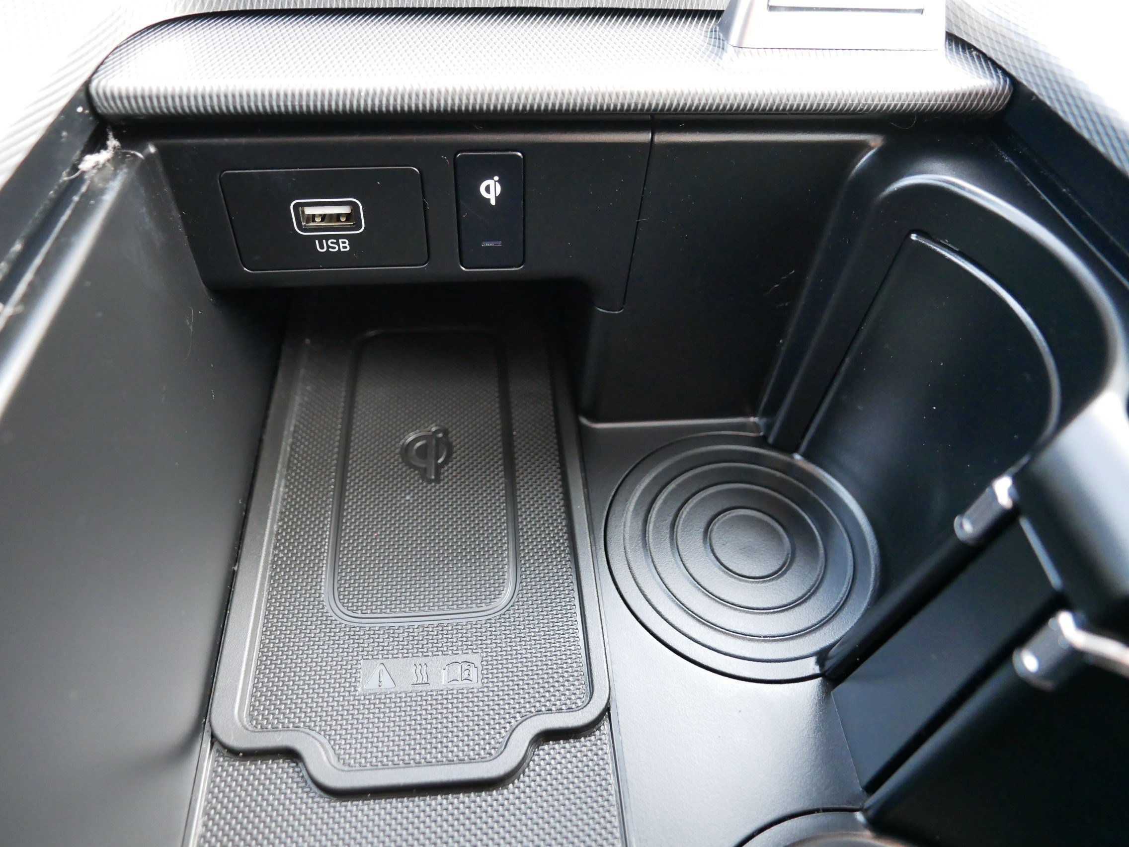 Used 2020 Hyundai Palisade SEL w/ Convenience Package image 33