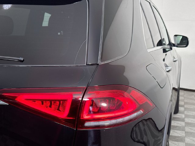 Used 2022 Mercedes-Benz GLE 350 w/ Premium Package image 33