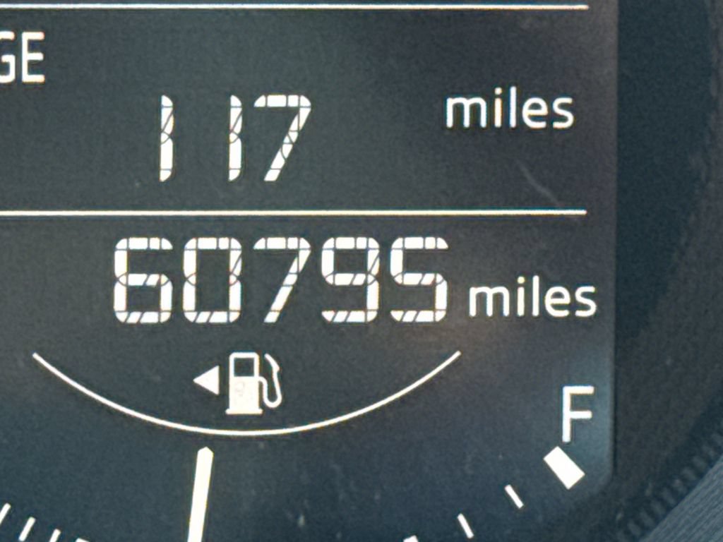 Used 2018 MAZDA CX-5 Sport FWD image 22