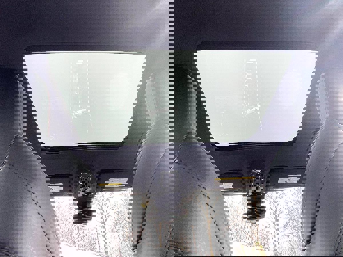 Used 2021 Audi RS 6 w/ Carbon Optic Package image 14