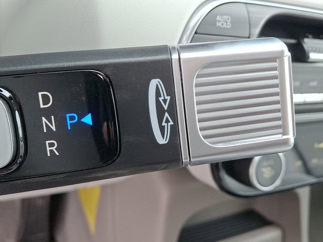 New 2026 Hyundai Palisade SEL image 6