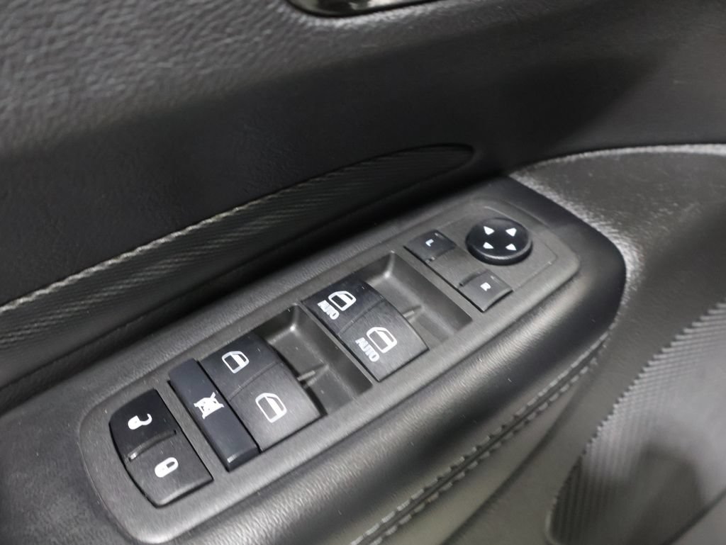 Used 2021 Dodge Durango GT AWD/4WD image 15