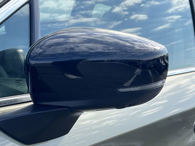 New 2026 Subaru Ascent Touring w/ Popular Package #2 image 40