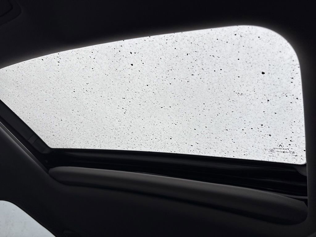 Used 2020 Acura MDX SH-AWD w/ Technology Package image 5