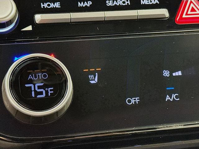 New 2026 Hyundai Santa Cruz SEL FWD image 30