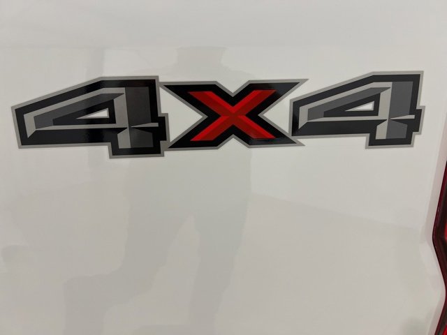 Used 2020 Ford F250 XLT image 15