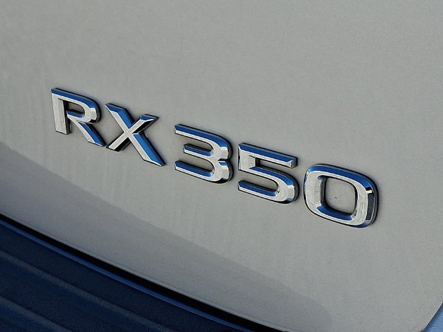Used 2014 Lexus RX 350 AWD image 32