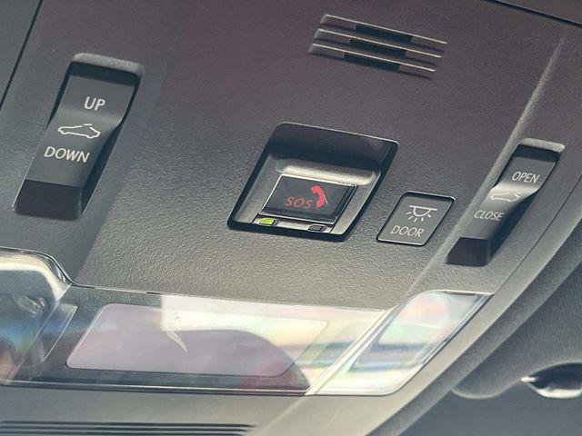 Certified 2024 Lexus ES 350 F Sport w/ Accessory Package (Z2) FWD image 39