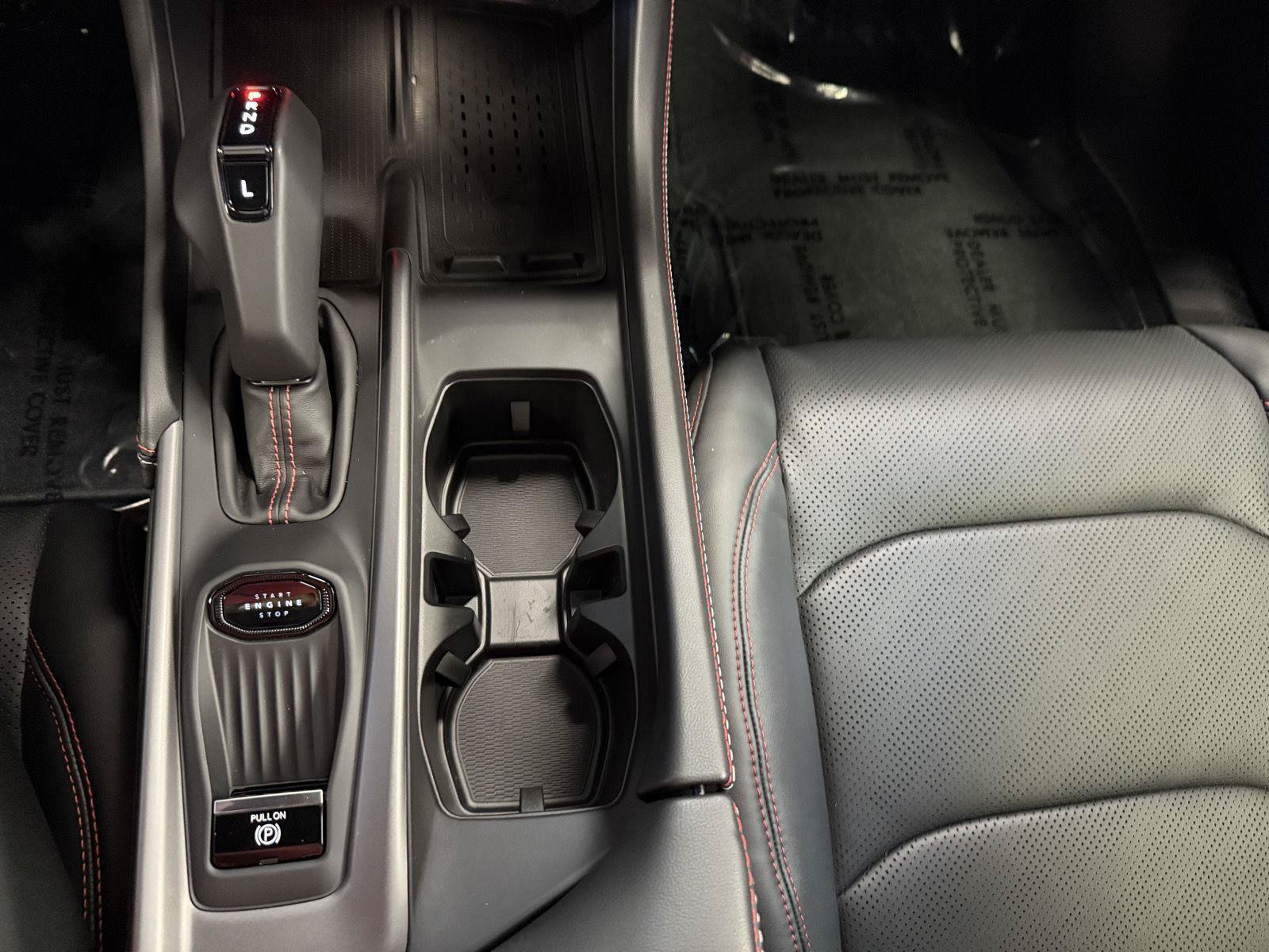 New 2026 Dodge Charger Scat Pack AWD/4WD image 20