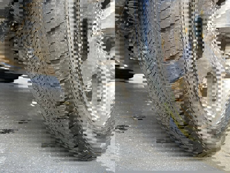 Used 2019 Dodge Charger R/T w/ Plus Group image 19