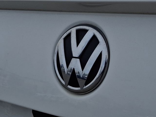 Used 2013 Volkswagen Jetta TDI image 31