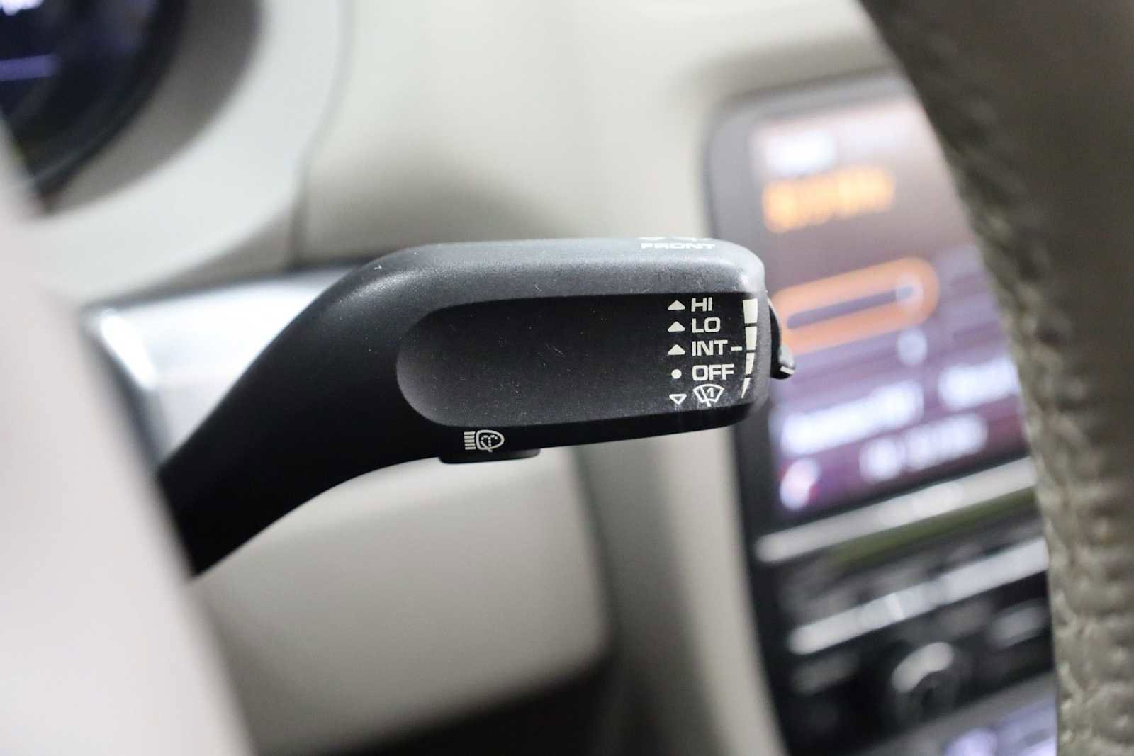 Used 2013 Porsche Boxster S image 27