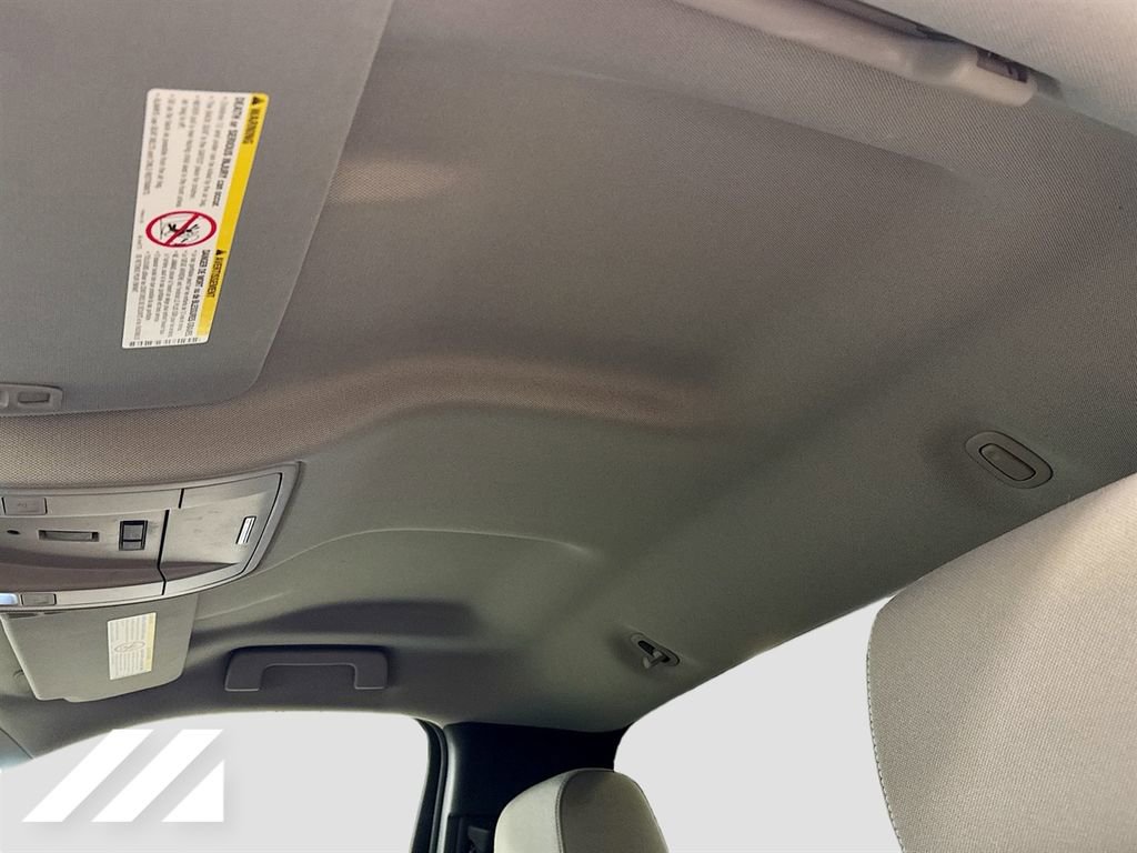 Used 2015 GMC Sierra 2500 4x4 Regular Cab w/ Sierra Convenience Package image 21