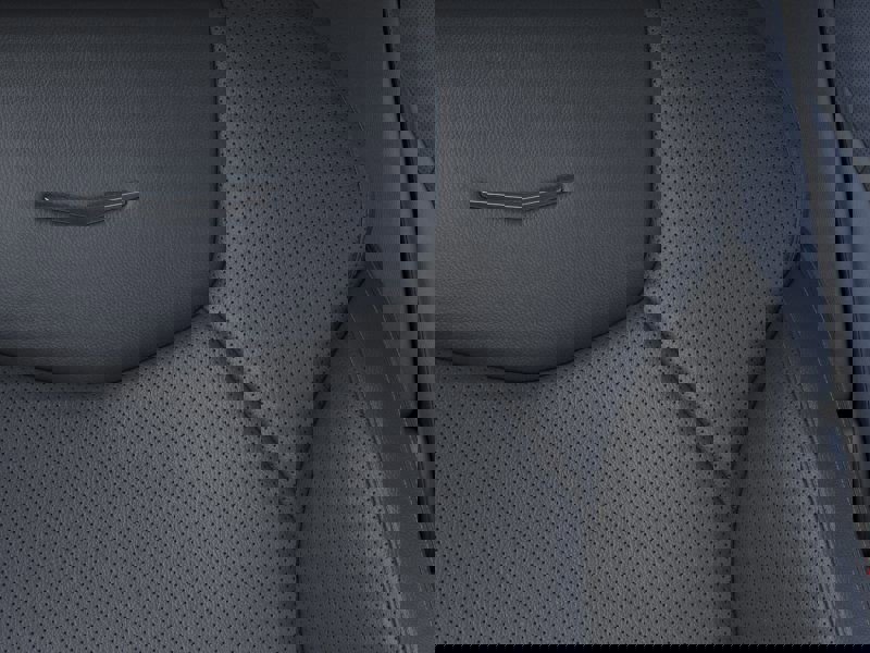 New 2026 Cadillac CT5 Premium Luxury image 21