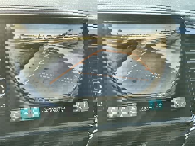 Certified 2025 Honda Ridgeline RTL image 26