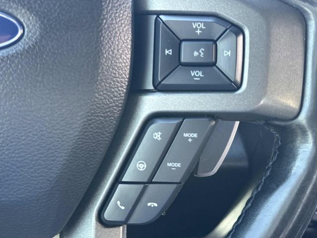 Used 2020 Ford F150 Raptor w/ Equipment Group 802A Luxury AWD/4WD image 29